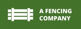 Fencing Caltowie West - Fencing Companies